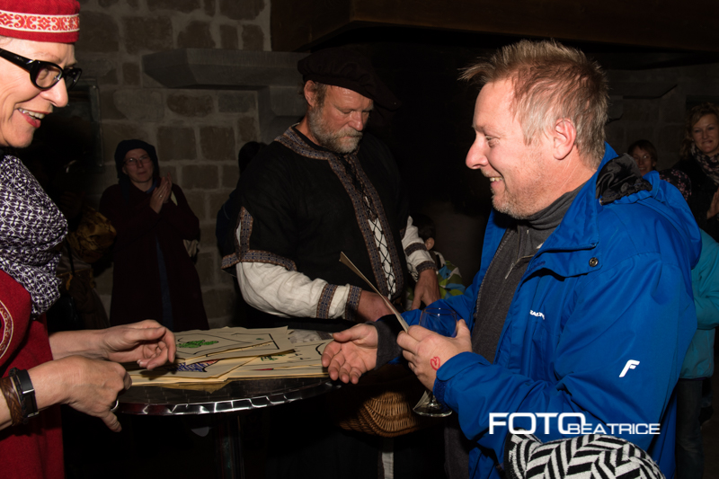 3169_fotobeatrice_31102015.jpg